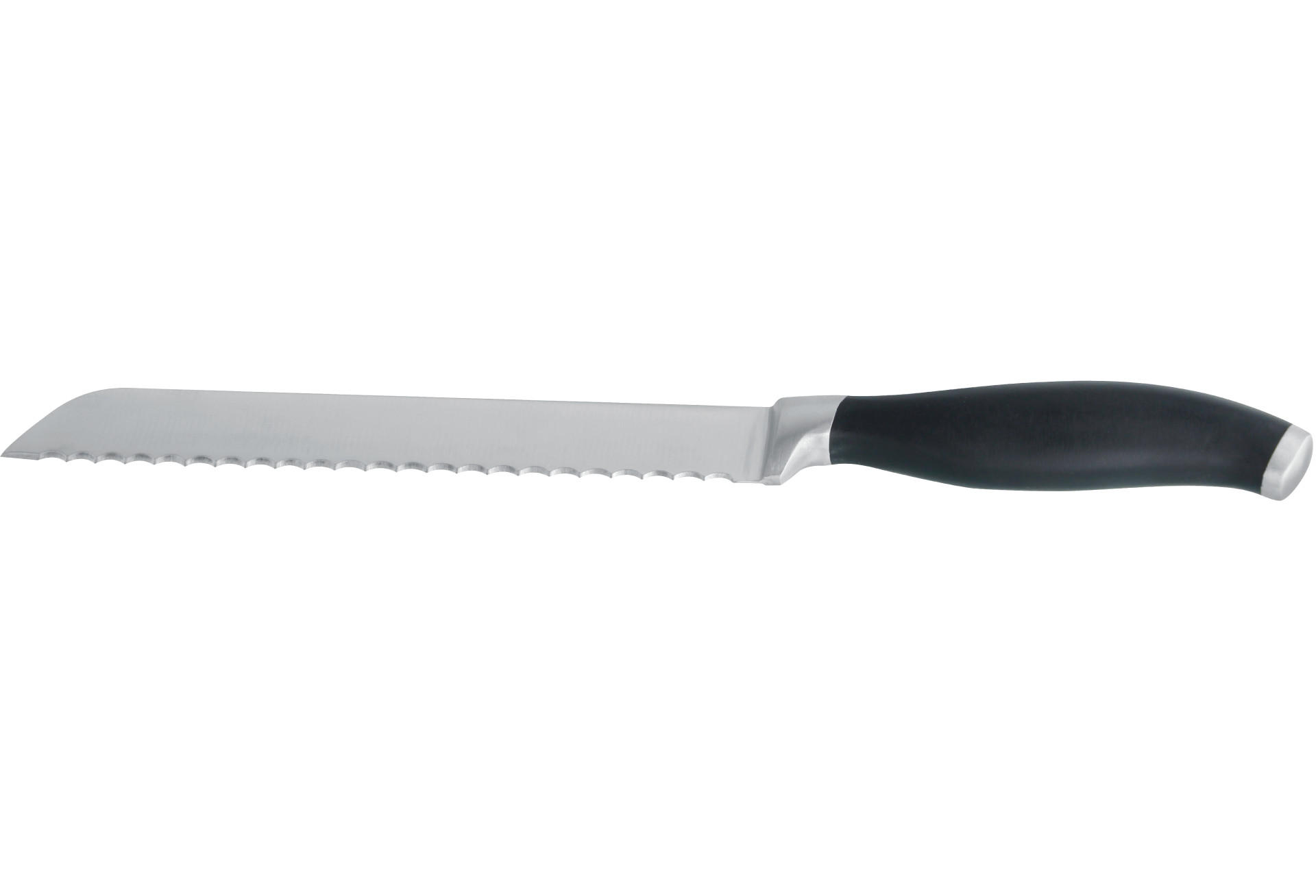brotmesser