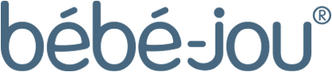 Bebe Jou