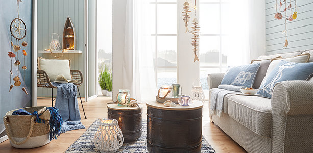 Get Beachy teppiche Desktop Wallpaper Beachy Teppiche