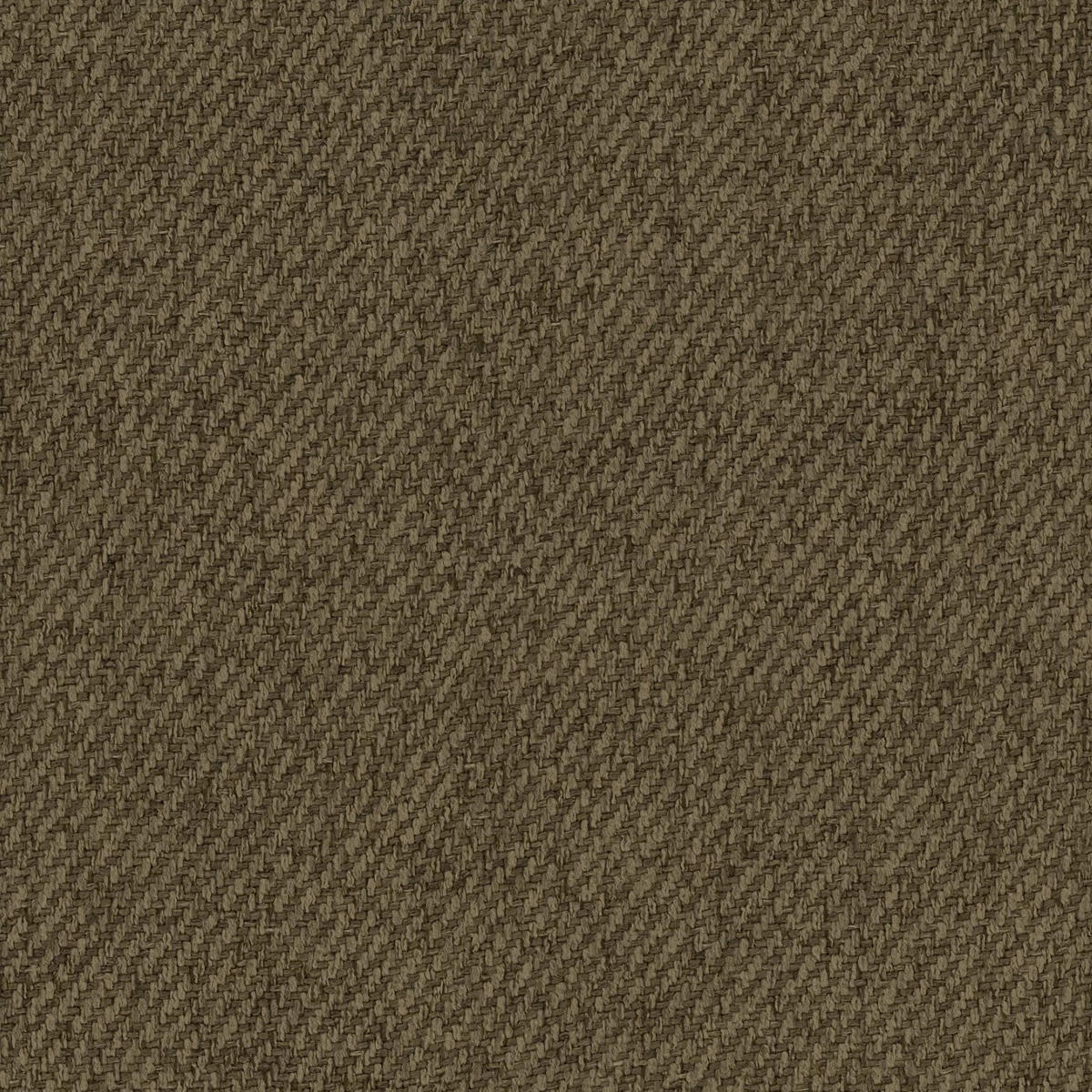 SOFA Oliv OTO Ausziehbar Mit Bonnell-Federkern - Gelb, Textil (206/90/92cm) - Sepro Meble