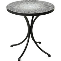 BISTRO STÔL - Trend (38/38/40cm)