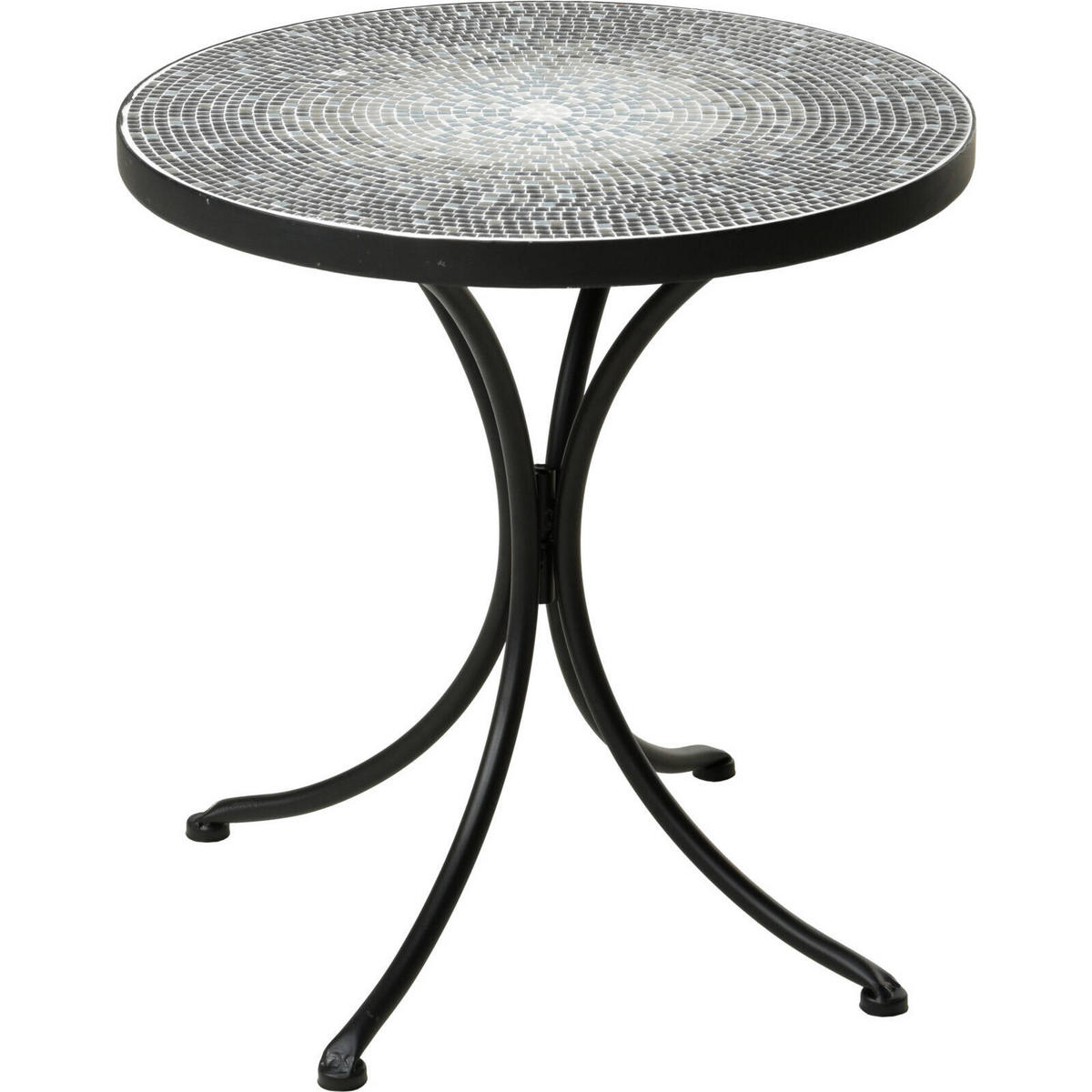 BISTRO STÔL - Trend (38/38/40cm)