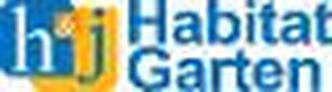 Habitat Garten