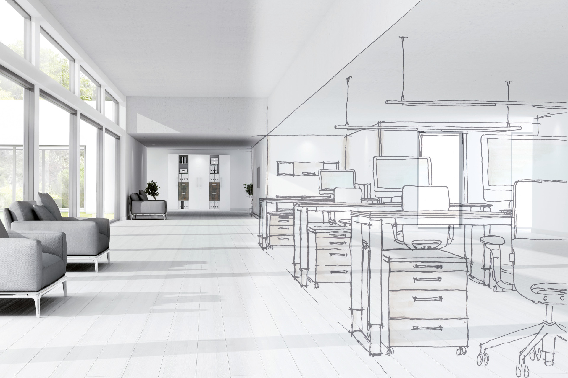 25 Meter Hoher Stuhl Im Maintal Main Post