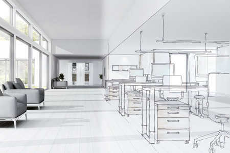 Schreibtische Burotische Arbeitstische Kaufen Xxxlutz