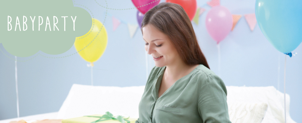 01-Babyparty-Headerslider-980x400
