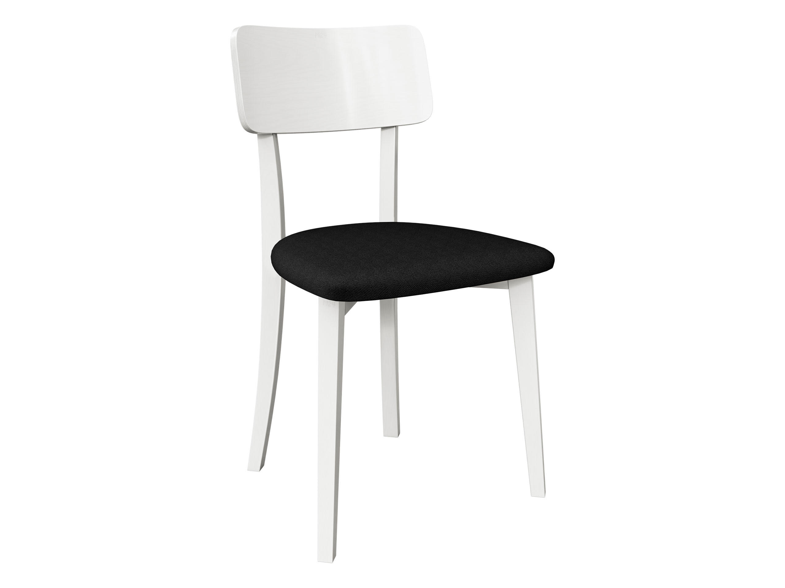 SCAUN DINING Hugo VI
