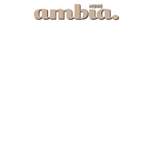 Ambia home logo