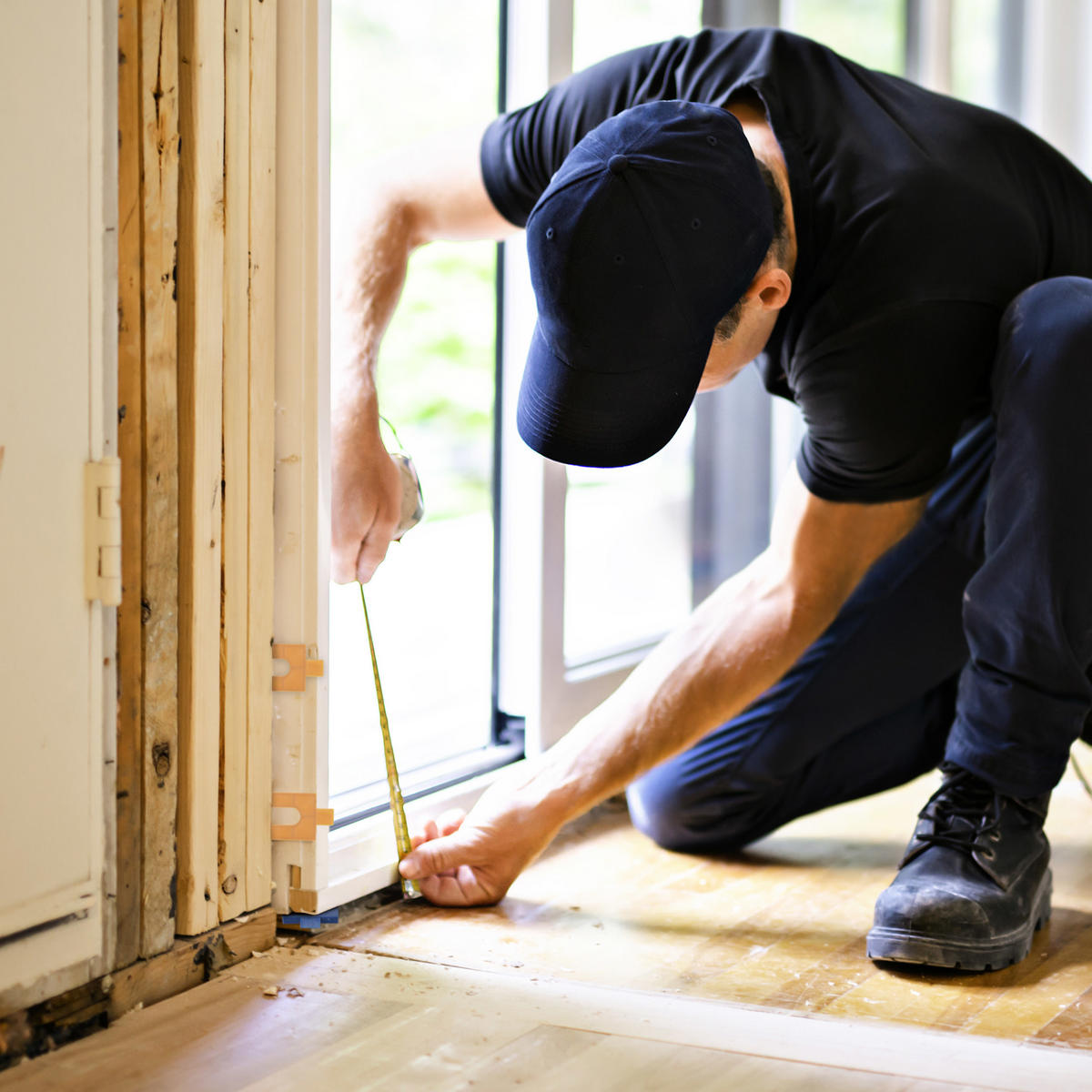 ROZPĚRKA - různobarevná, plast (3.5/0.6/7.5cm) - Relaxdays