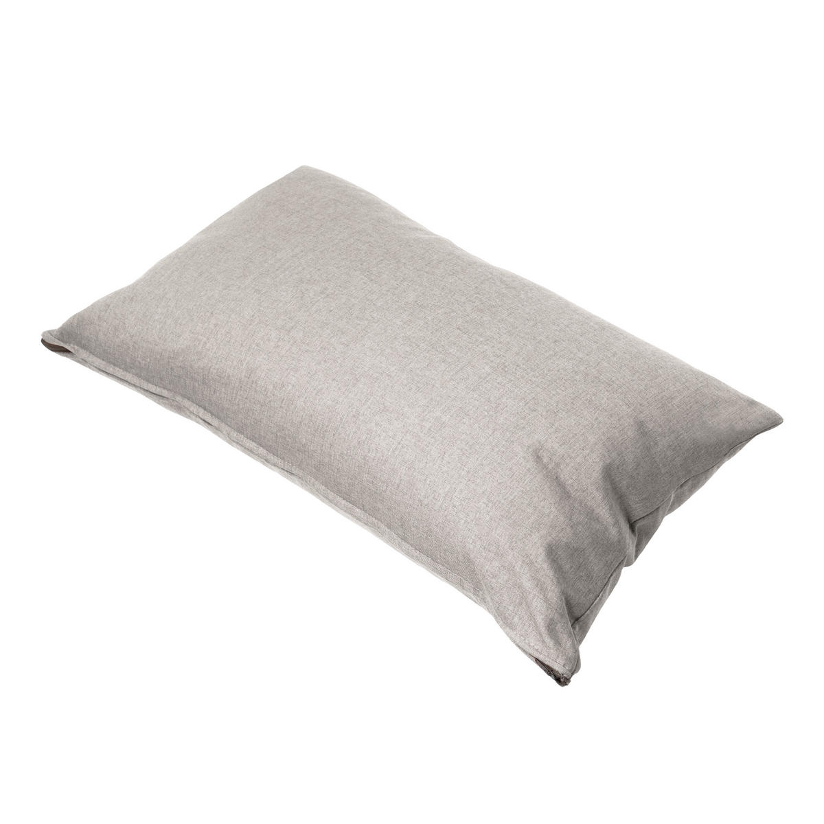 DEKORATIONSKISSEN Best deal - Beige - 40/60/10 cm - 4er-Set - Beige, Textil (60/40cm) - Madison