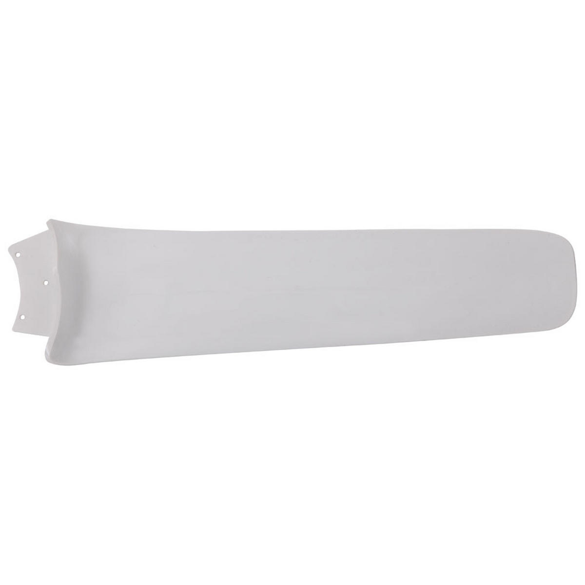 LED DECKENLEUCHTE Fabiola Weiß Glas - Weiß, Glas (137/137/37.2cm) - Globo Lighting