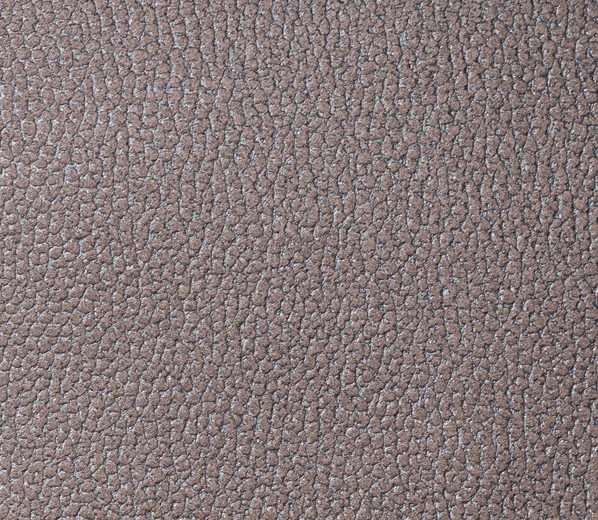 POLSTERBETT bali Dunkelbraun 100 x 200 x 40 cm Stauraum Ohne Matratze und Lattenrost - Dunkelbraun, Holz (100/200cm) - Halmon Schlafkomfort Betten 