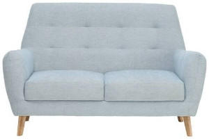 2-SITZER-SOFA - GEA - Carryhome
