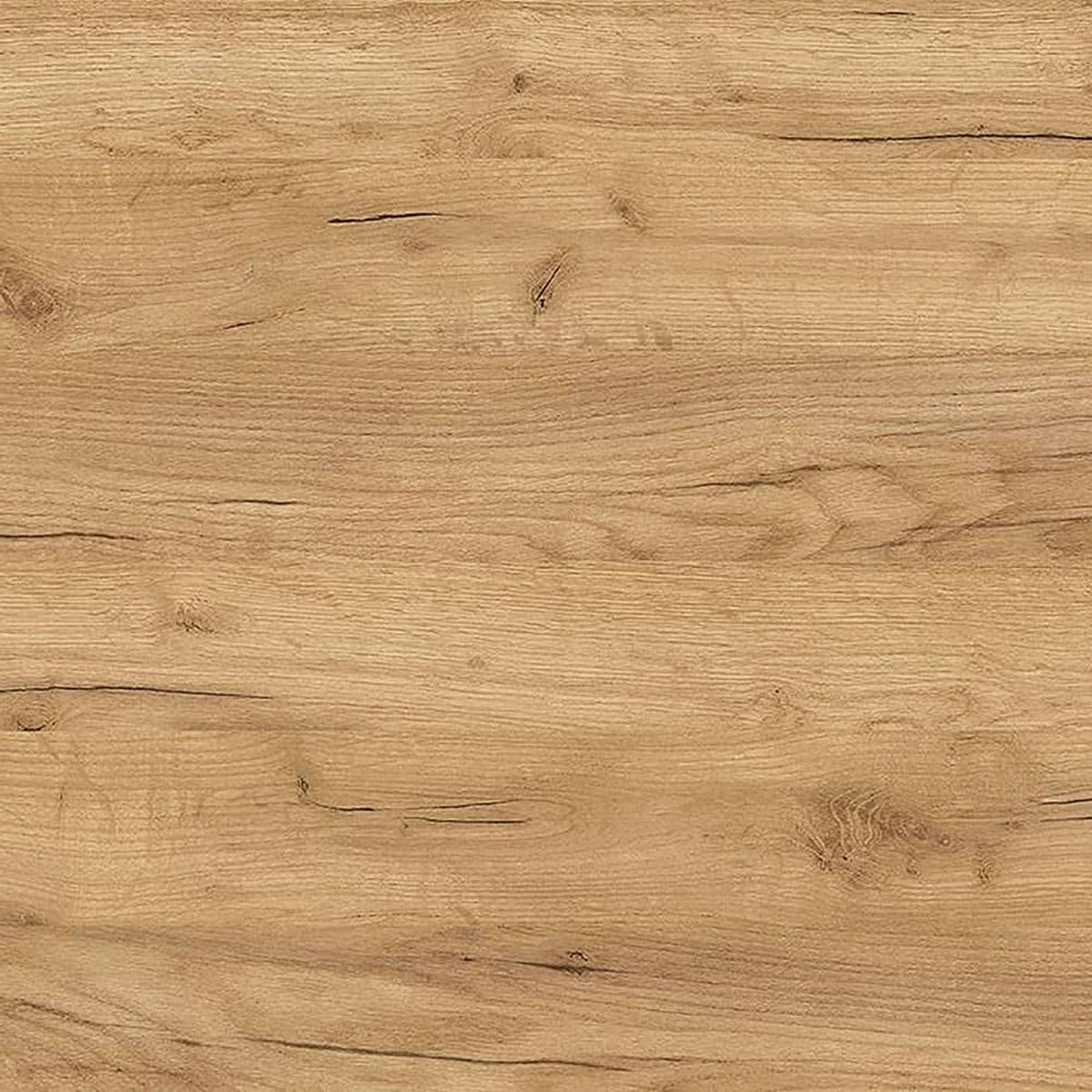 WASCHBECKENUNTERSCHRANK Weiß-Beige 70x34x58 cm mit Siphonaussparung TAHO - Weiß, Holz/Metall (70/58/34cm) - KADIMA DESIGN
