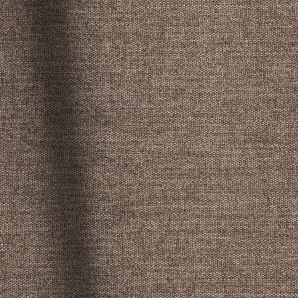 Thumbnail - Sia Home Wohnlandschaft, Taupe, Textil, 5-Sitzer, U-Form,Rechteckig, 420x75x174 cm, Wohnzimmer, Sofas & Couches, Wohnlan...