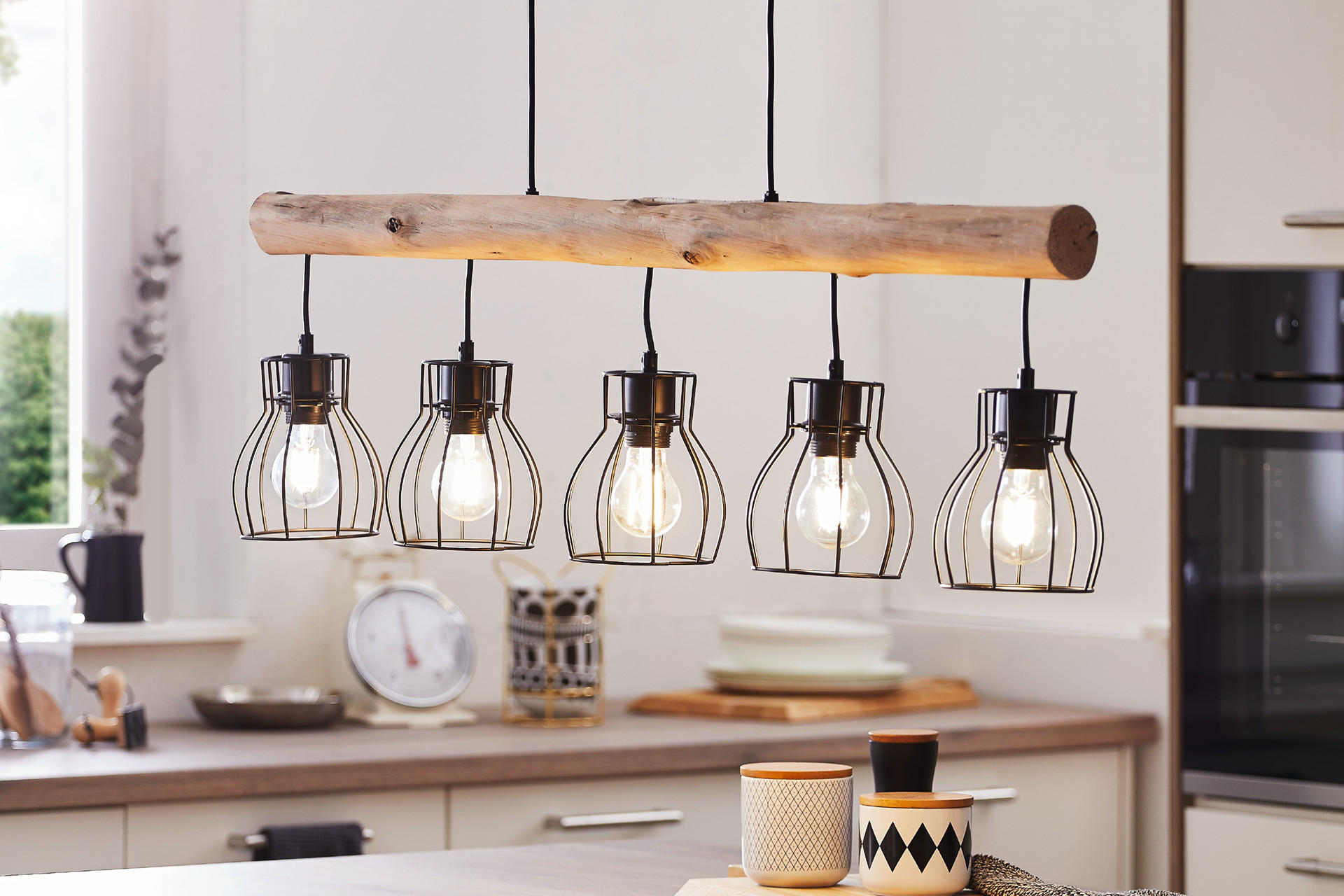 Belsysingsserie-Mina