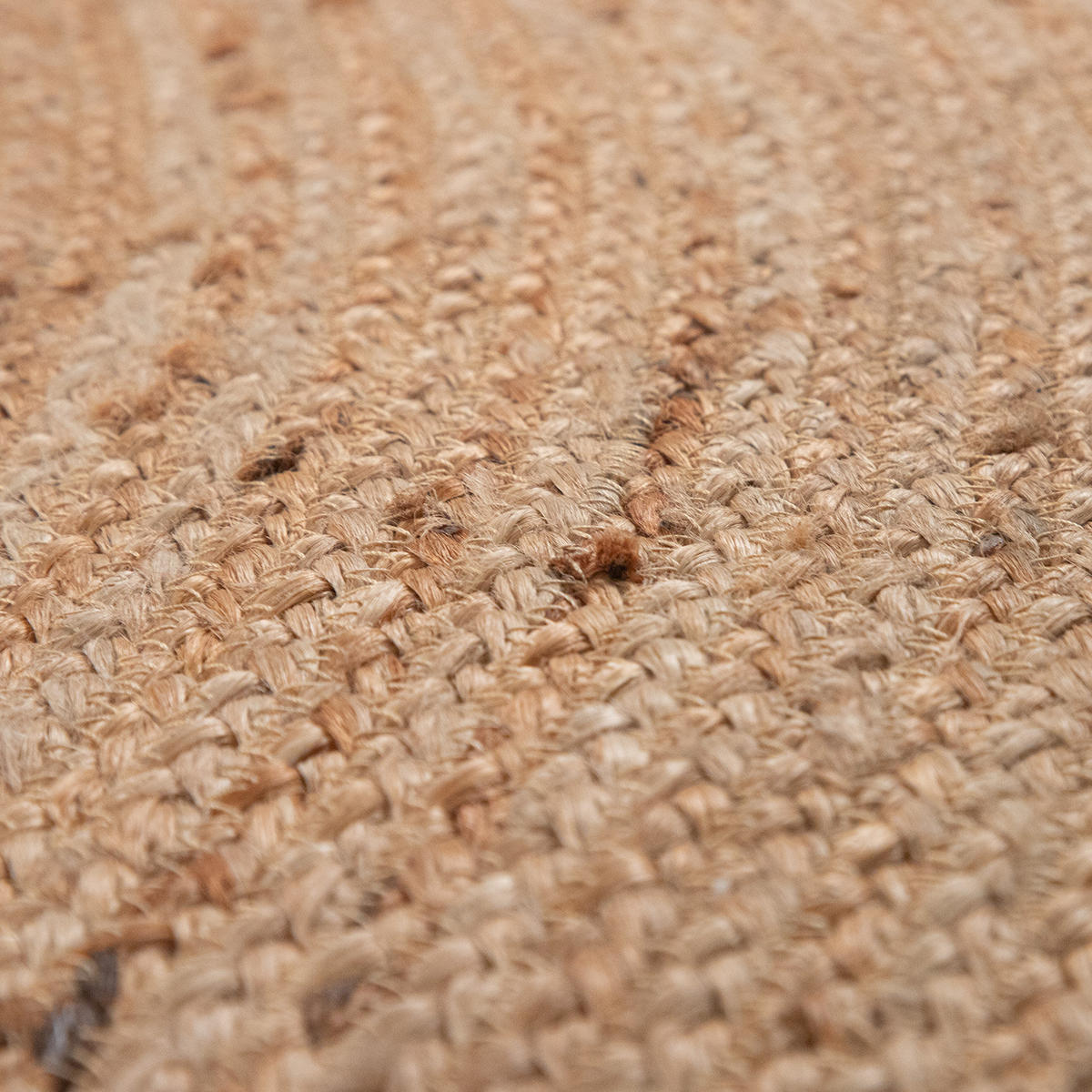 HOCHFLORTEPPICH 160/230 cm Skive 687 - Naturfarben, Textil (160/230cm) - Paco Home