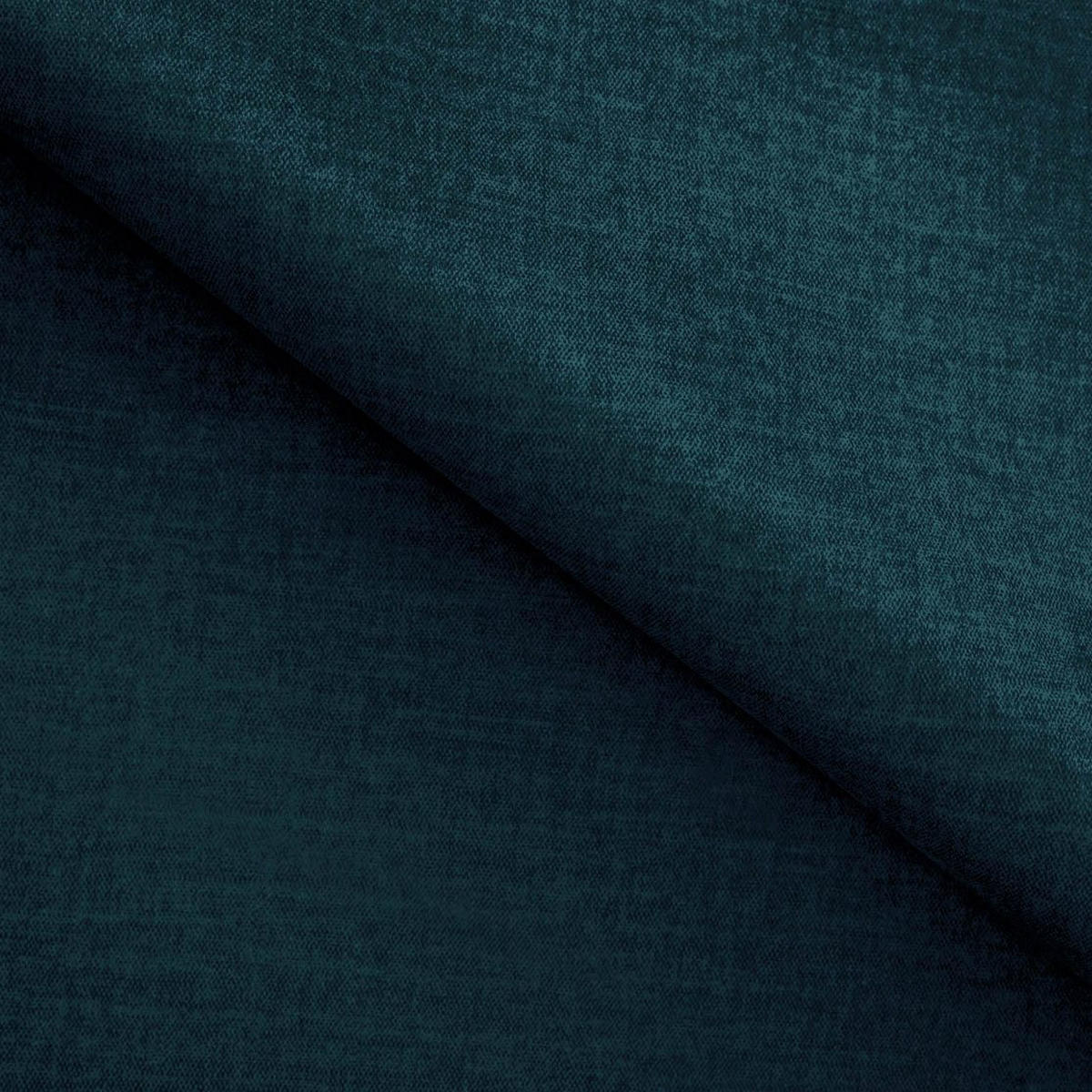 POLSTERBETT BEZA I - Dunkelblau - Dunkelblau, Textil (180/200cm) - AN-Moebel 4u