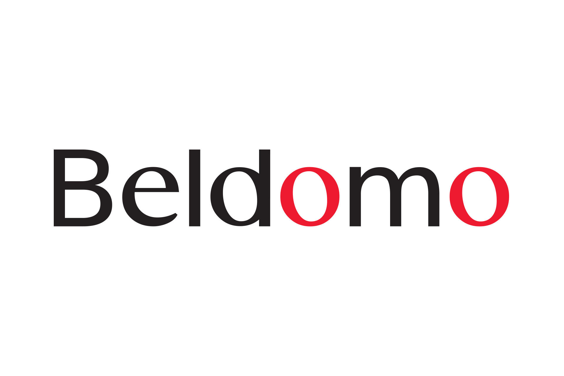 beldomo