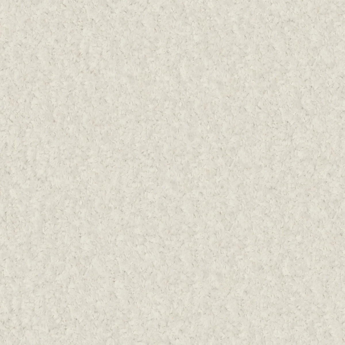 POLSTERBETT AMORIS 200x200 cm, Creme - Creme, Textil (200/200cm) - Fedve