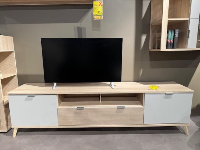 TV-Element - Stylife