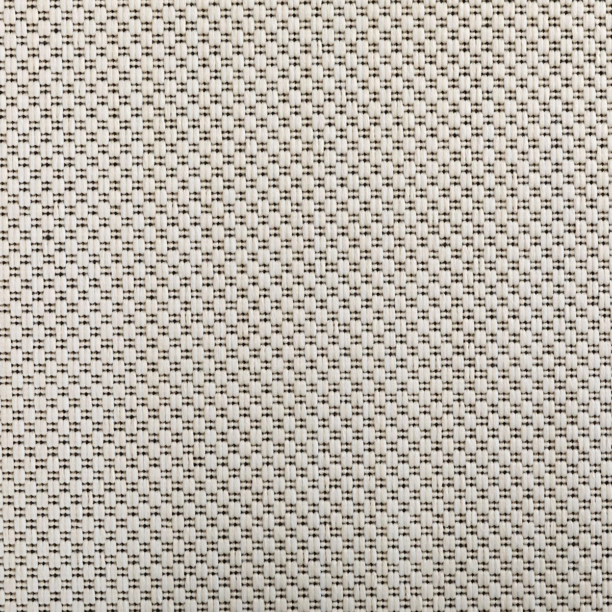 OUTDOORTEPPICH 80/150 cm Melbu - Creme, Textil (80/150cm) - Steffensmeier