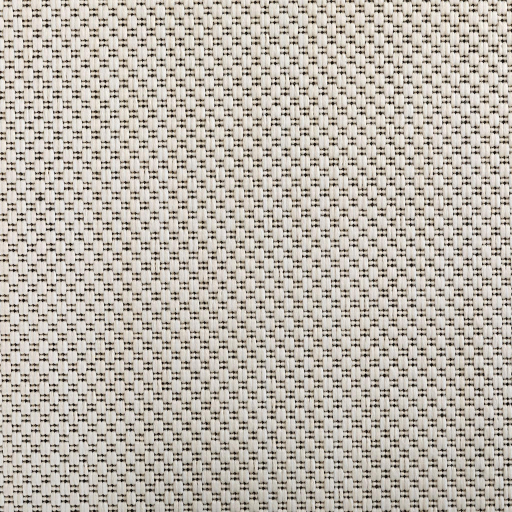 Thumbnail - Steffensmeier Outdoorteppich, Creme, Textil, Uni, Rechteckig, 160x230 cm, wasserabweisend, Teppiche & Böden, Teppiche, O...