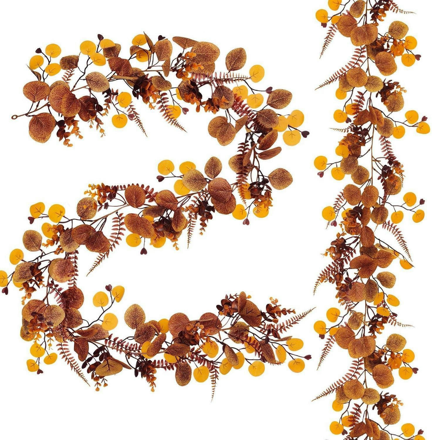 XXXLutz Künstliche Mehrfarbig 10 cm