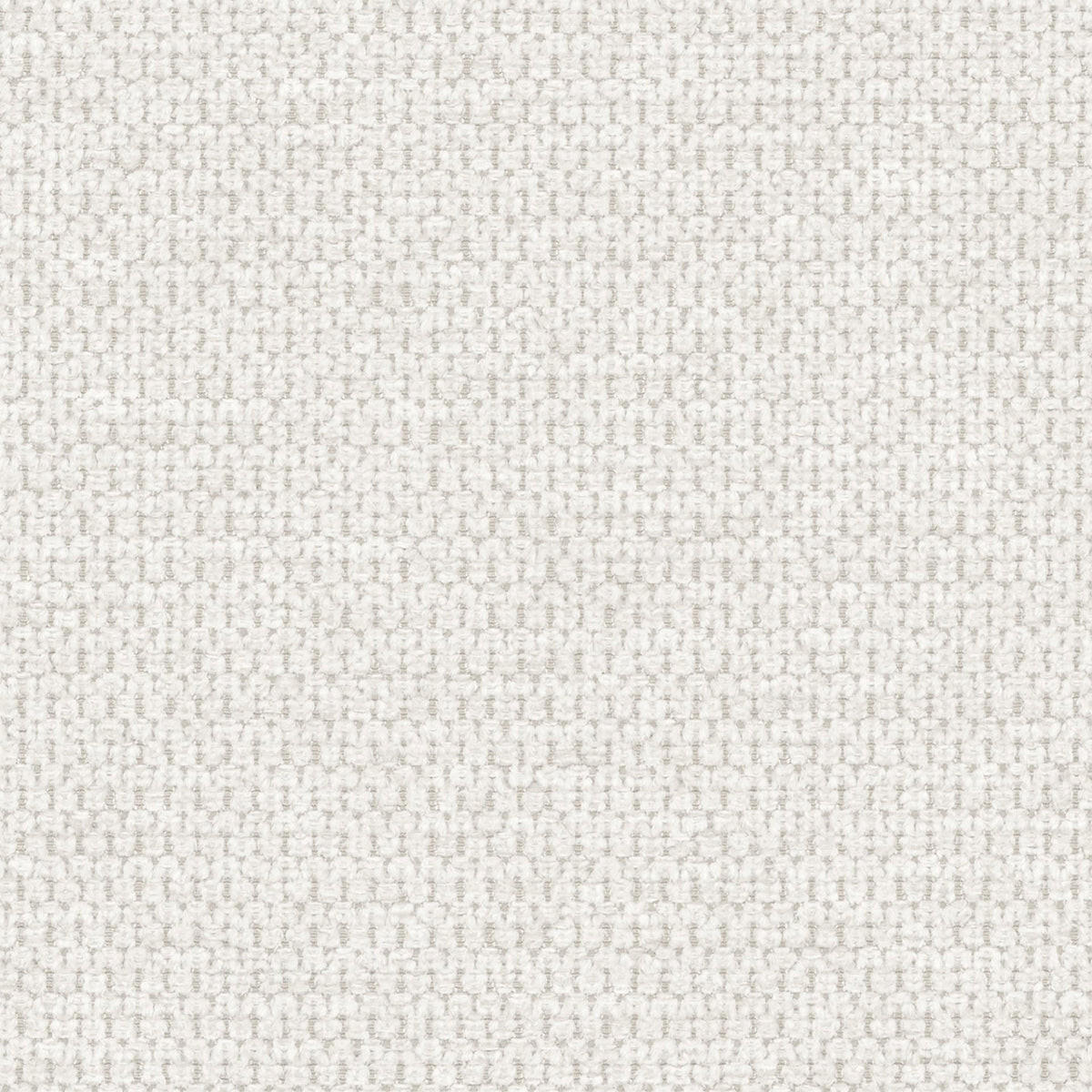 ECKSOFA Bliss 3 Sitzplätze Écru - Weiß, Holz (268/163cm) - Petits-meubles