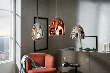 Fashion For Home Lampen | Design lampen, Design leuchten Fashion For Home Lampen | Design lampen, Design leuchten