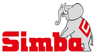 Simba