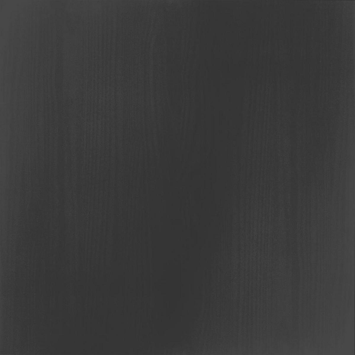 ROLLSCHRANK MIT SCHUBLADEN MOSS GRAU MASSIVHOLZ KIEFER - Grau, Holz (39/103/53cm) - vidaXL