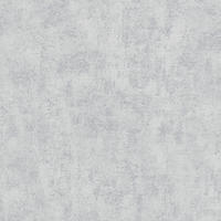 VLIESTAPETE Grau 53/1005 cm - Grau, Textil (53/1cm) - KUNSTLOFT
