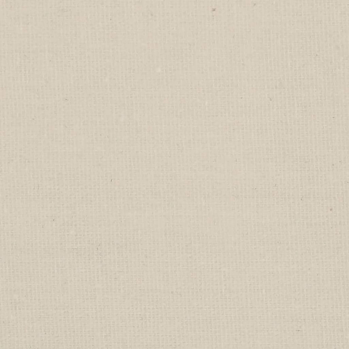 SITZBÄNKE Mit Stauraum Und Kissen In Grau 2er Set 69 Cm Rohrkolben - Grau, Holzwerkstoff (27/36/69cm) - vidaXL
