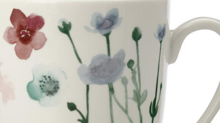 Maxwell & Williams Wildwood Collection