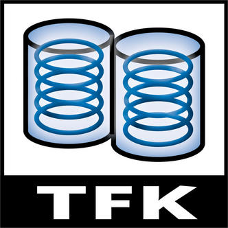 TFK