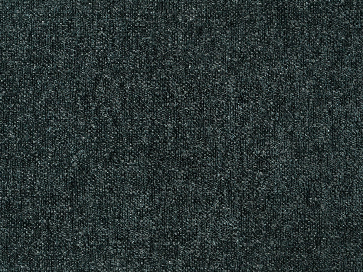 SOFA ohne Schlafmöglichkeit - 2 Personen - Stoff - Grün - Grün, Textil (172/78/90cm) - Vente-Unique
