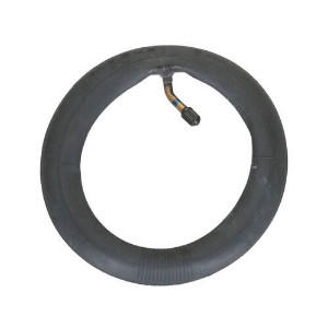 Ersatzschlauch Sensation 2.0 Air (8 Zoll)