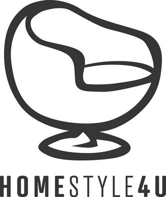 Homestyle4u