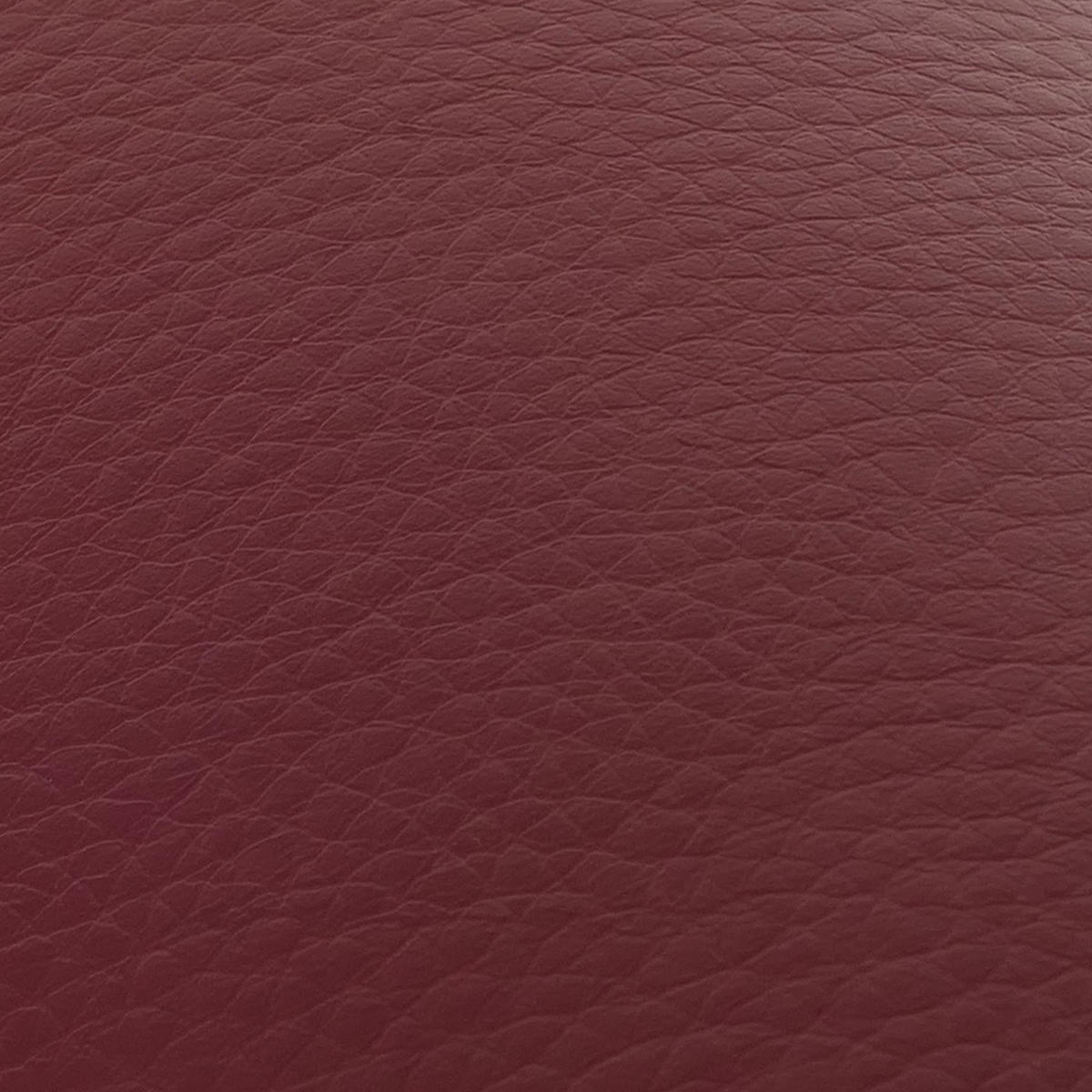 MASSAGESESSEL inkl. Fußhocker bequem und gemütlich HxBxT 98x66x89cm Kunstleder Schwarz - Schwarz, Kunststoff (66/98/89cm) - BERLINLODGE