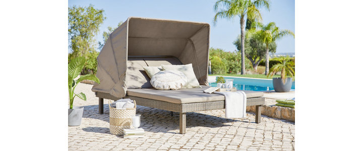 Loungemobel Online Bestellen Xxxlutz