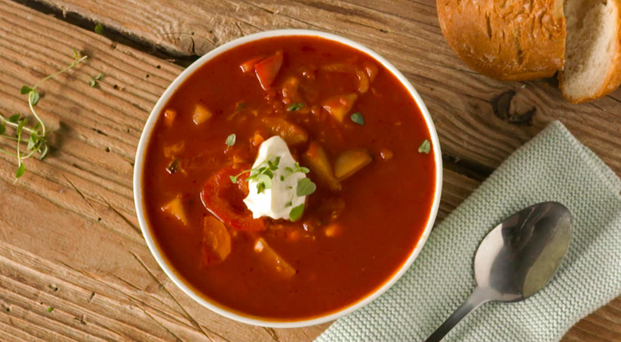 XXXLecker_Kartoffelgulasch