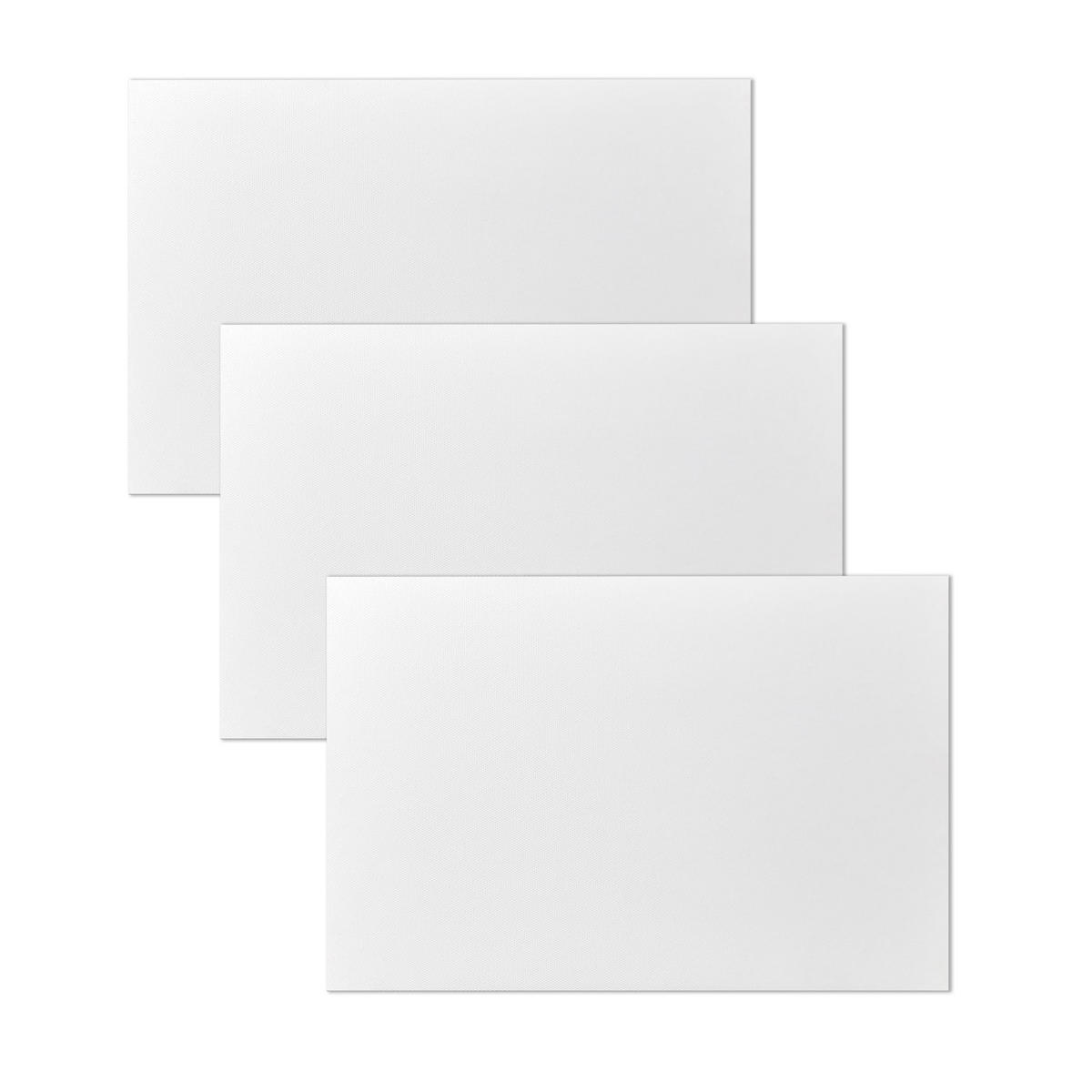 LEINWANDBILD 90x60 cm - Multicolor, Holz (90/60cm) - LUMASOUL