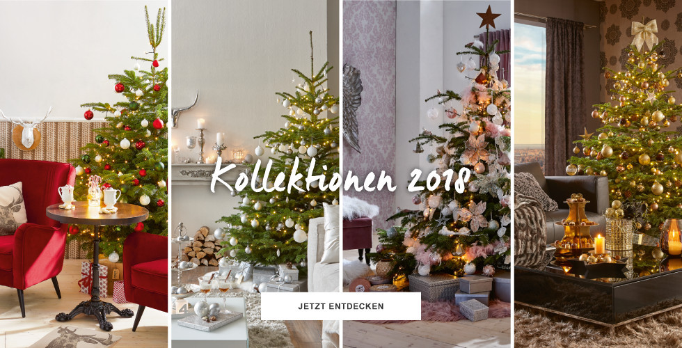Teaser_kollektionen_v2
