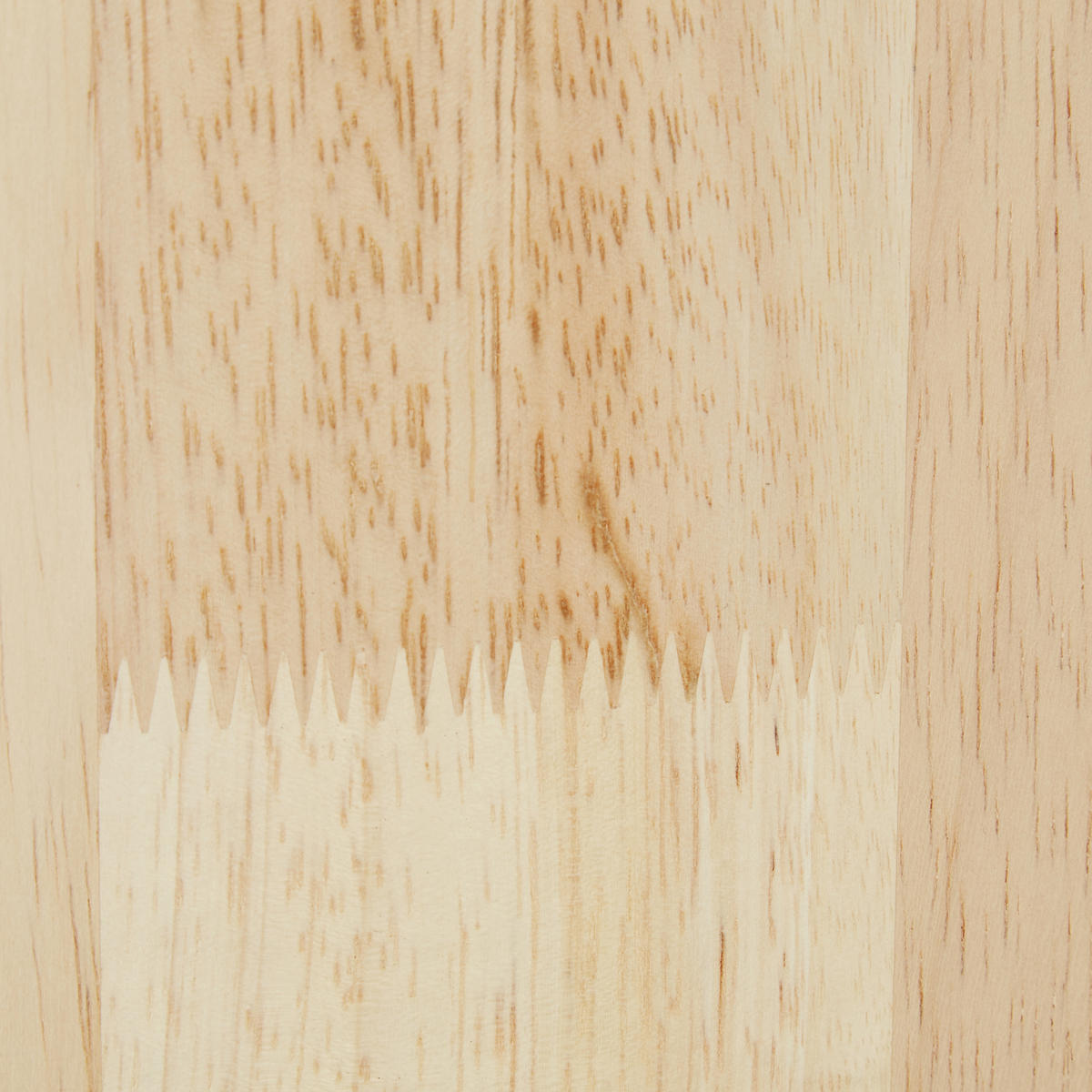 KABELBOX - Weiß, Holz/Kunststoff (12.5/30.5/11.5cm) - Relaxdays