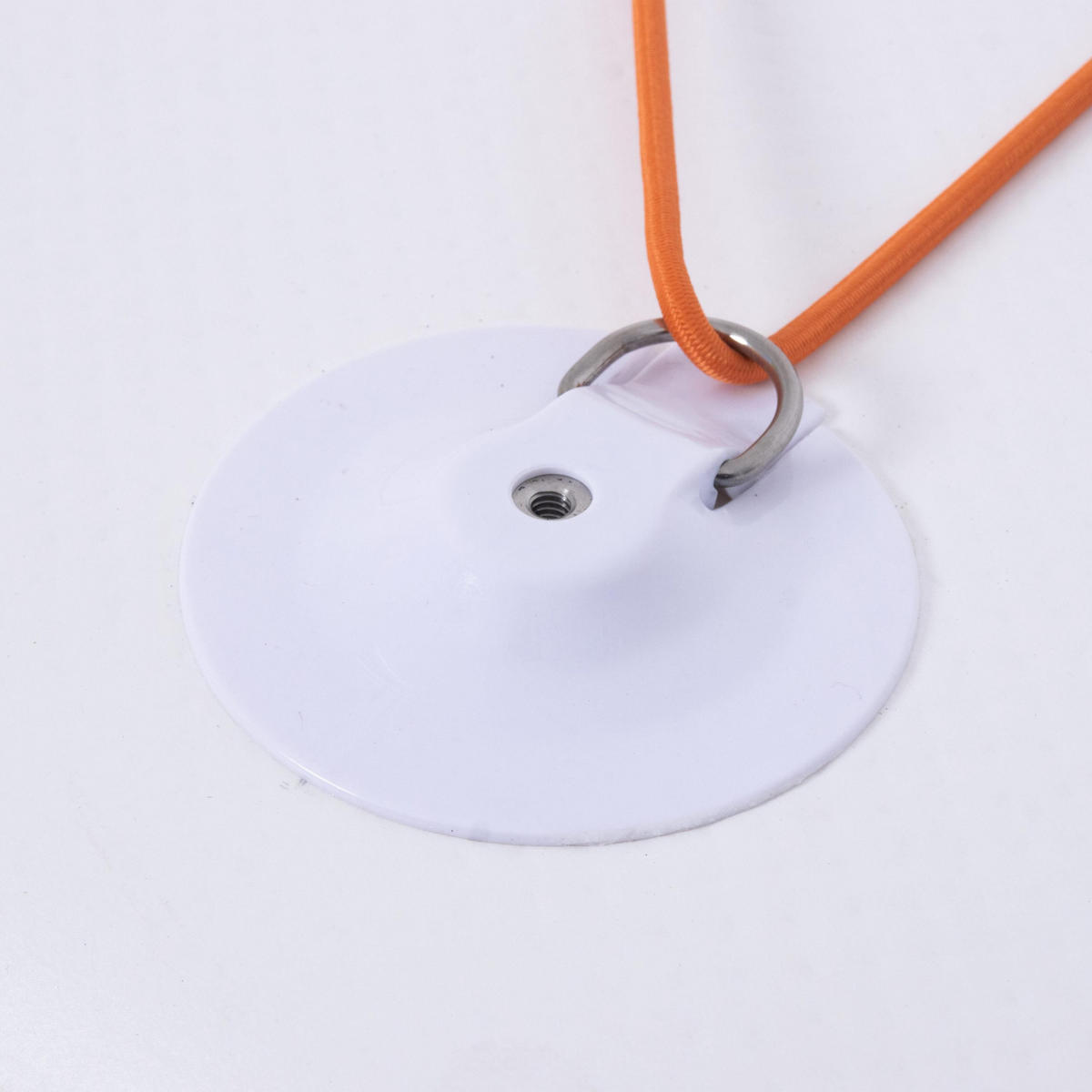 STAND-UP-PADDLE-BOARD X3 SUP Komplettset 365 x 81 x 15 cm mit viel Zubehör - Blau, Kunststoff (365/81/15cm) - Zray