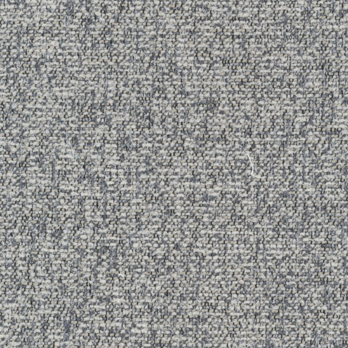 ECKSOFA Grau-Beige PENTI Ausziehbar Mit Bettkasten Links - Beige/Grau, Textil (286/173.5cm) - Sepro Meble