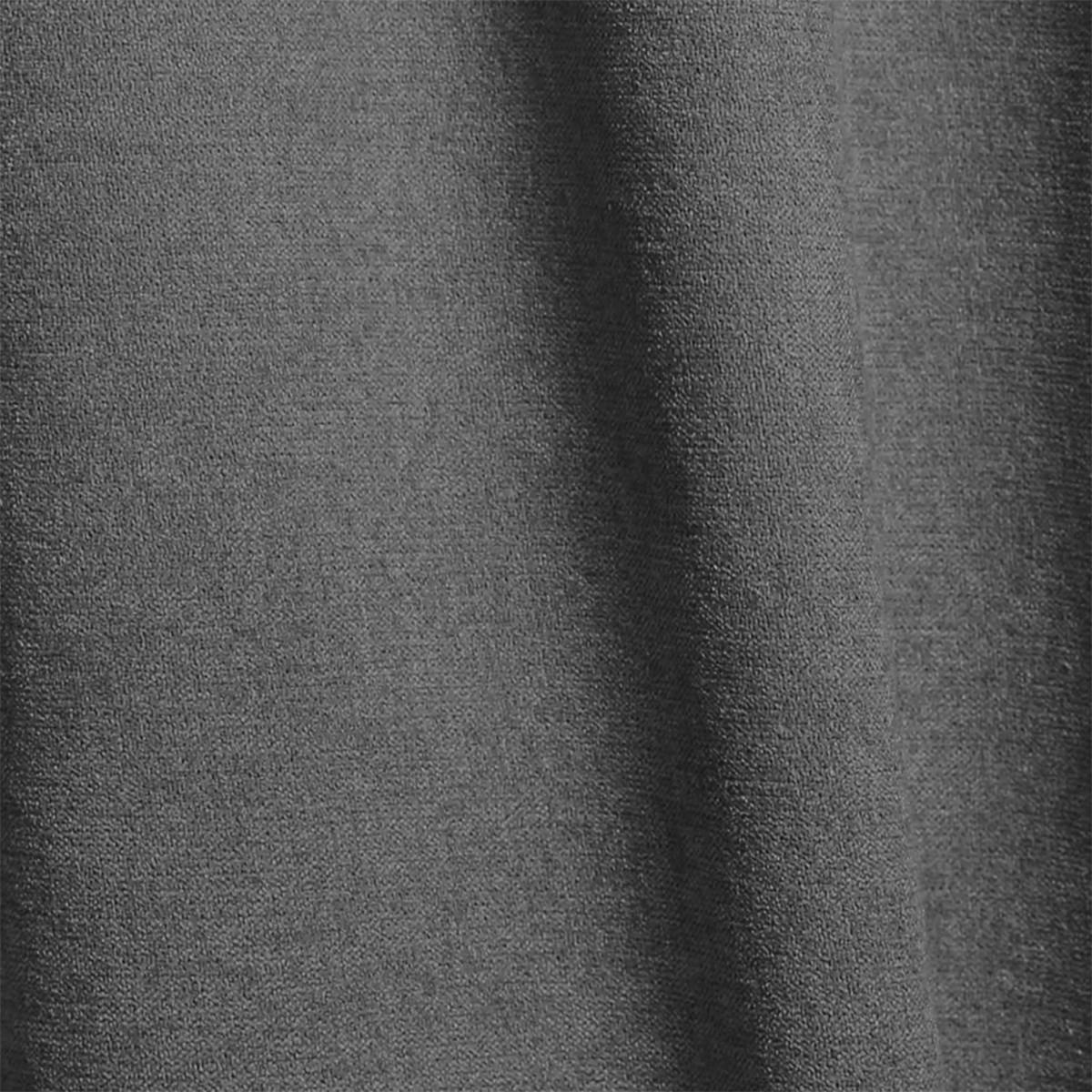 BOXSPRING POSTEL 180/200 Mira Grey - šedá, dřevo (180/200cm) - Petits-meubles