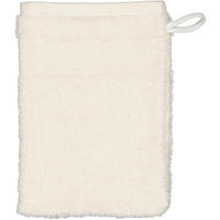 WASCHLAPPEN ONE 2550 CASHMERE - 356 - Beige, Textil (16/22cm) - Villeroy & Boch