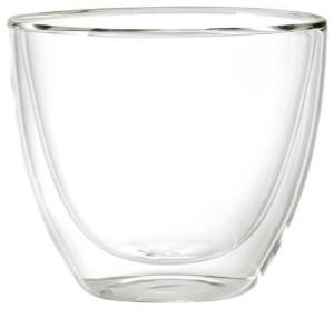 Kaffeeglas - Villeroy & Boch